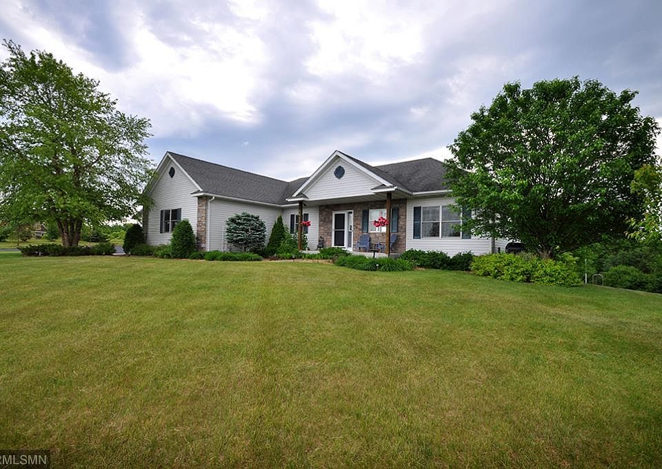 1st image of 24223 Primrose Ln