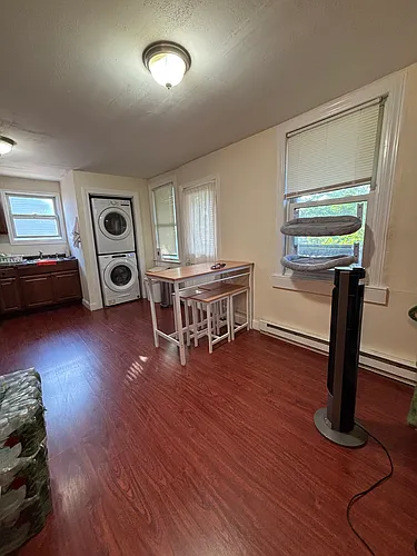 398 Bennington St #2 Photo 1