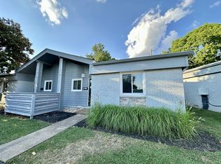 1900 Richard Jones Rd APT H4, Nashville, TN 37215