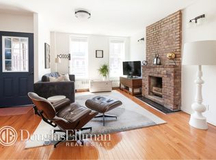 112 Pioneer St, Brooklyn, NY 11231