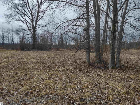 N/a Midshipman Dr #2, Au Gres, MI 48703
