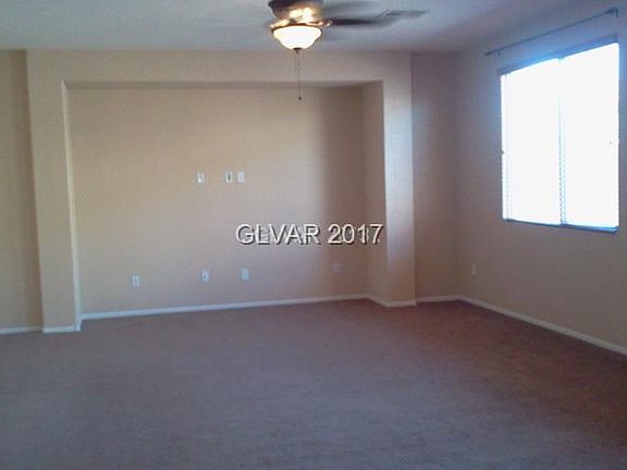 4th image of 1836 Luna Vista Pl #0