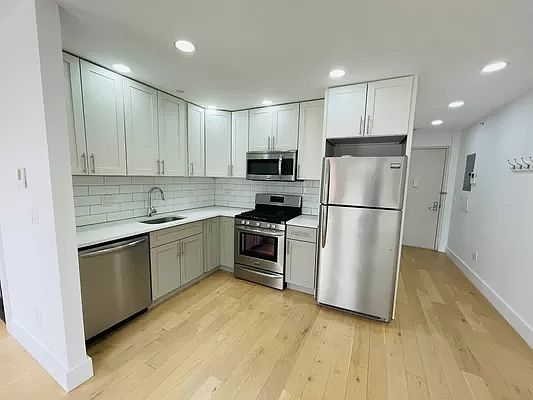 1st image of 25-10 38th Ave #3AA