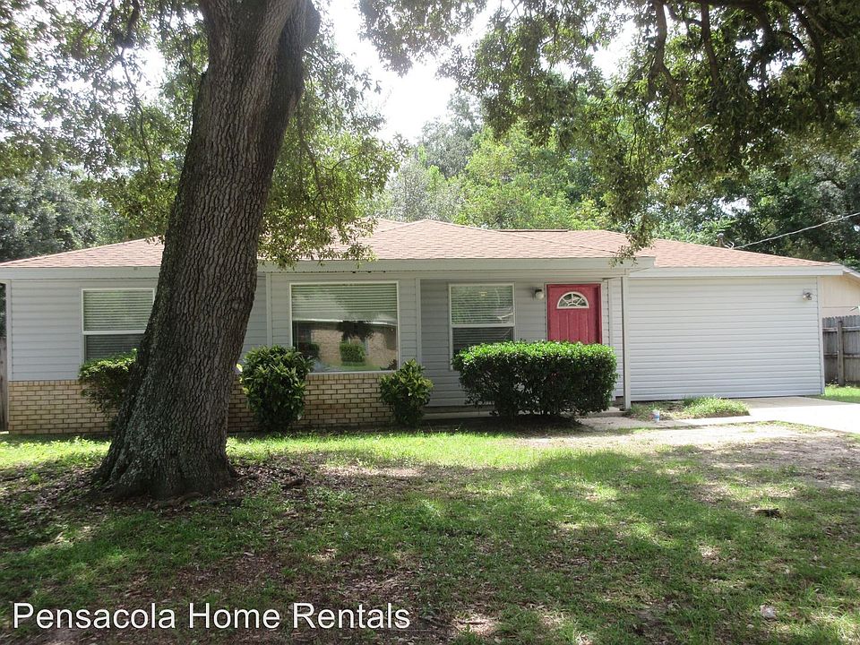 1st image of 7011 Balboa Dr