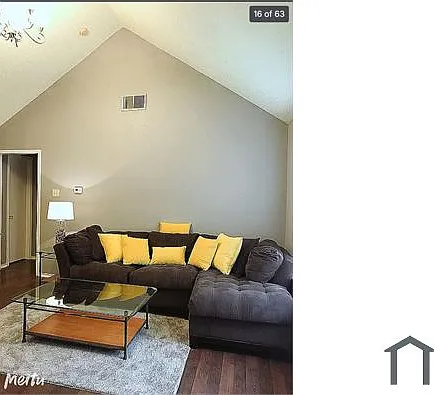 768 Pierre Ln — Photo 1