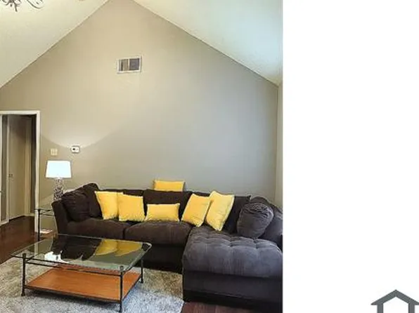 768 Pierre Ln, Plano, TX 75023