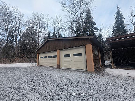 3rd image of 342 16th Rte