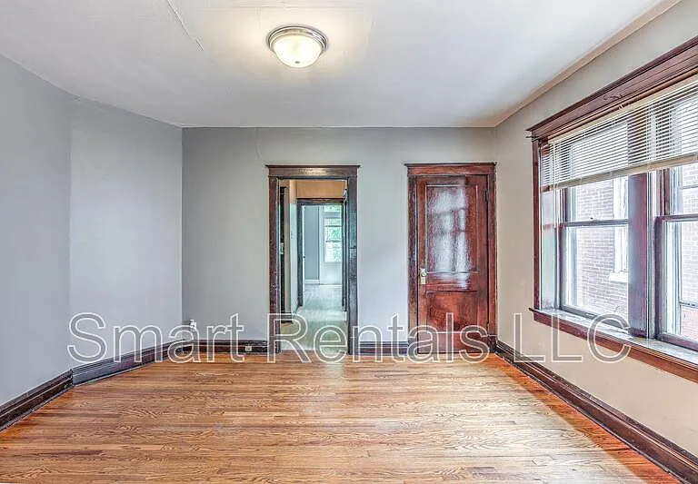 4316 Connecticut St #1F — Photo 6
