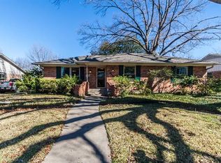 632 Stardust Ln, Richardson, TX 75080