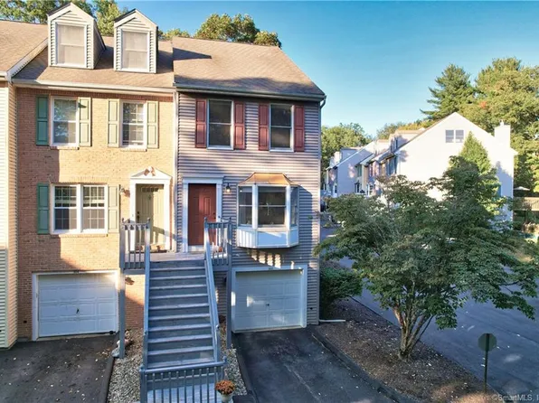 1275 Winsted Road #533, Torrington, CT 06790