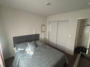 2602 Oasis St, Imperial, CA 92251