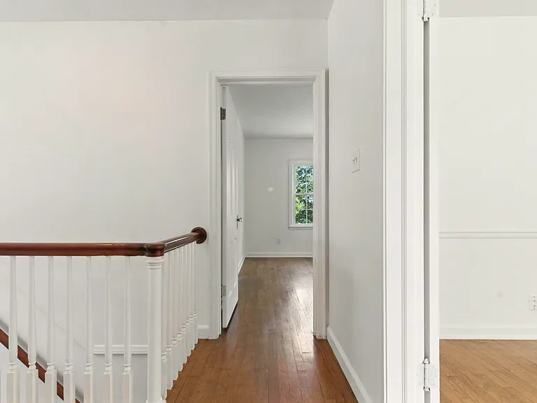 6206 Terrydale St — Photo 37