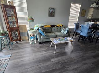 480 River Oaks Dr APT 63K, Myrtle Beach, SC 29579