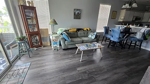 480 River Oaks Dr #63K Photo 1