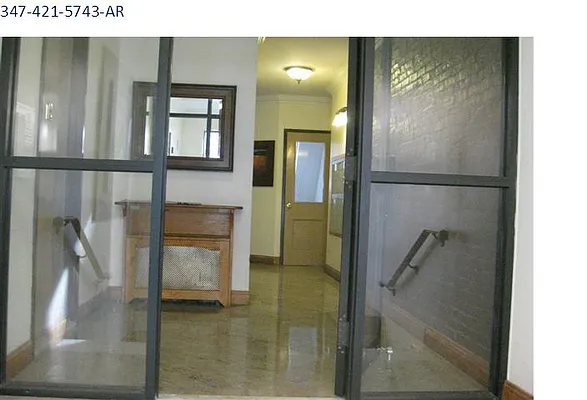 Rented by Guidance Realty Corp. | media 11