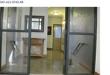 Rented by Guidance Realty Corp.