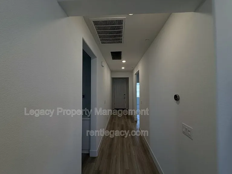 8332 Taylormade Way — Photo 19