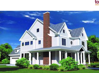 130 E Hillside Rd, Naperville, IL 60540