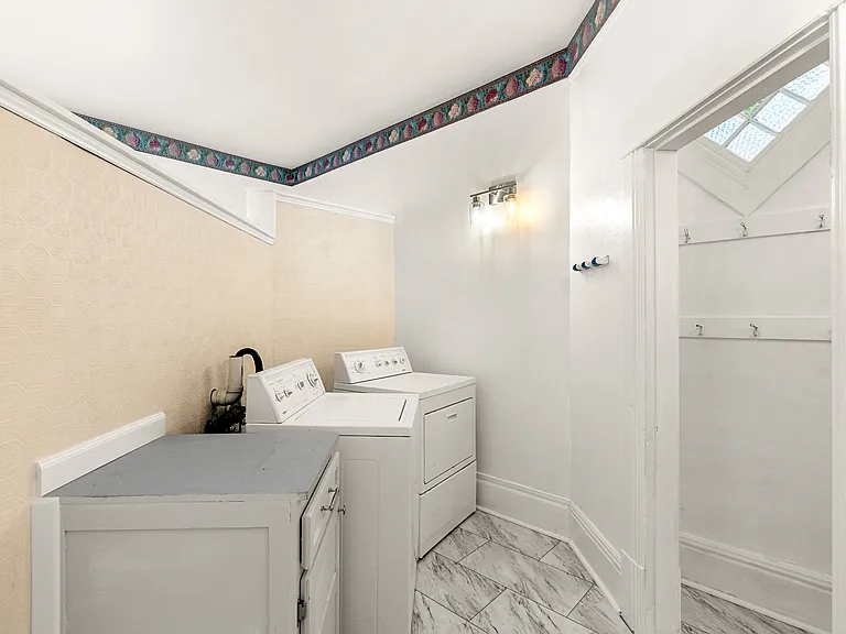 605 Terrace Ave — Photo 8