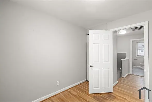 2015 Dineen Dr — Photo 19