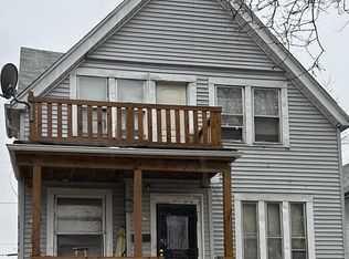 2747 N 16th St #2747A, Milwaukee, WI 53206