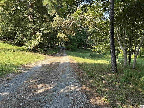 3rd image of 0 Weldon Rd