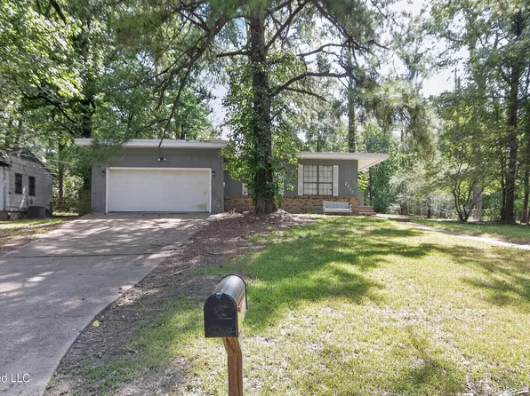 2722 Pinedale St, Jackson, MS 39204