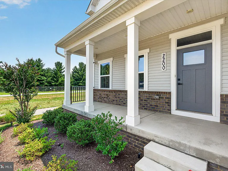 2200 Campbell Hill Way — Photo 4