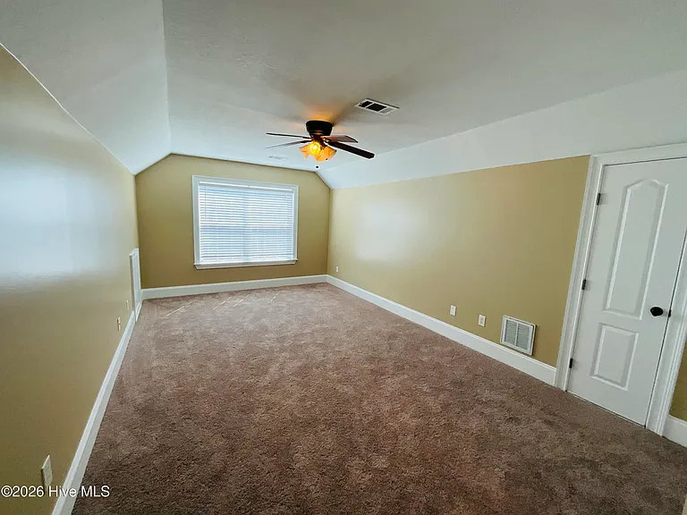 4746 Billie J Dr — Photo 24