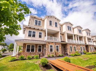13 Cortona Way, Salem, NH 03079