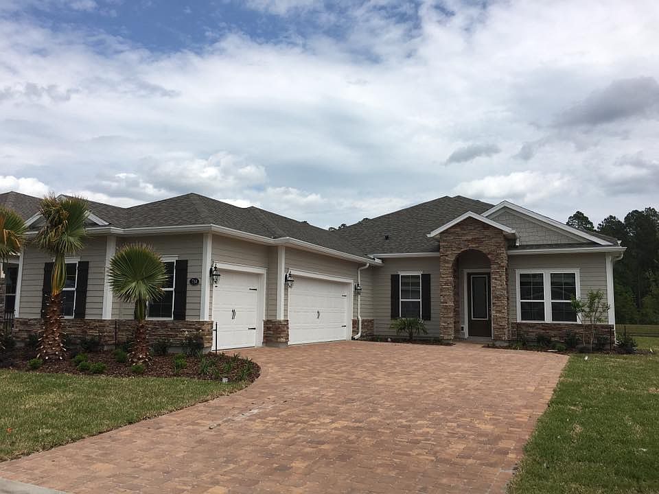1st image of 714 Aspen Leaf Dr