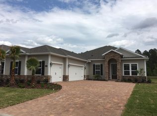 714 Aspen Leaf Dr, Ponte Vedra, FL 32081