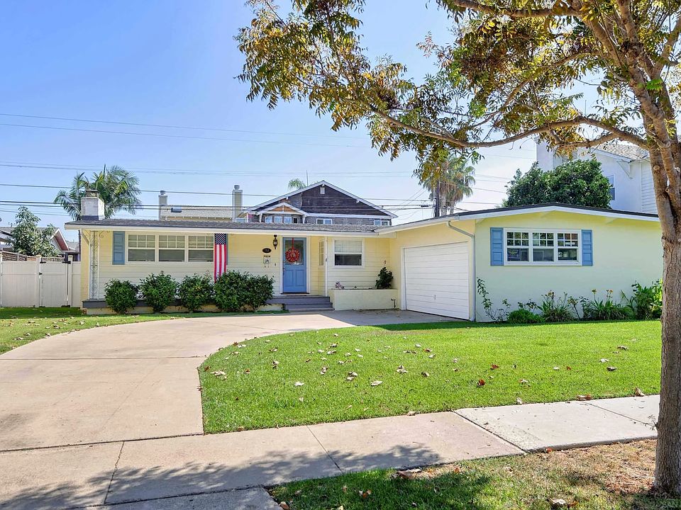 1st image of 751 Coronado Ave