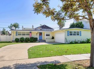 751 Coronado Ave, Coronado, CA 92118