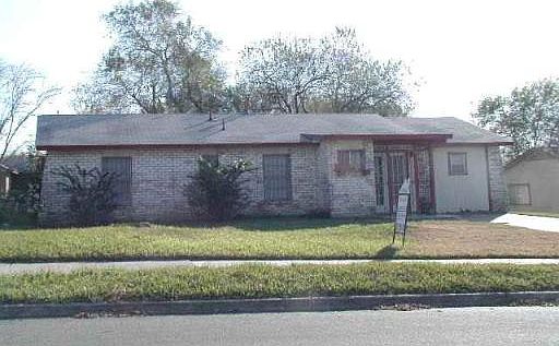 1st image of 522 STIMMEL DR