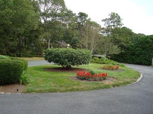 2nd image of 25 Green Way