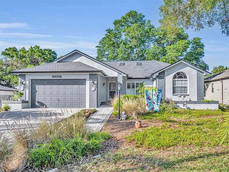 11768 W Riverhaven Dr — Photo 4
