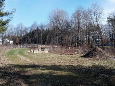 6203 S 12th St, Portage, MI, 49024