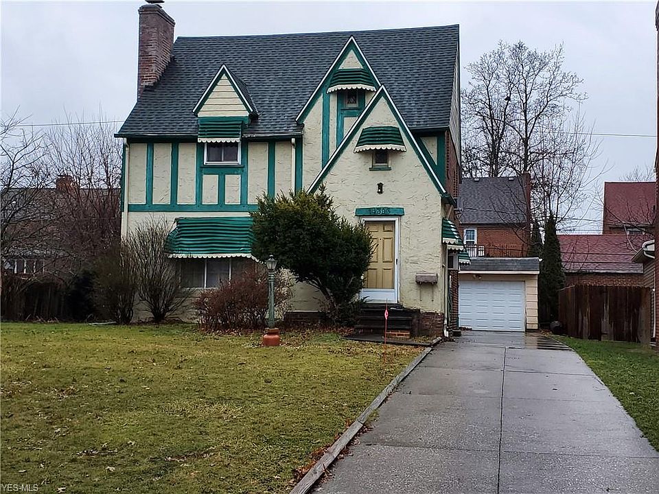 1st image of 14396 Washington Blvd