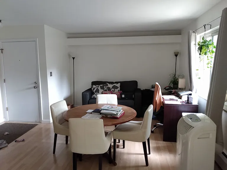 1895 Alpine Ave #G32 — Photo 5