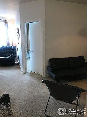 2830 E College Ave #302 — Photo 12