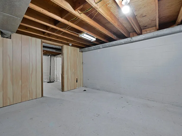 3083 Morsetown Ct N — Photo 19