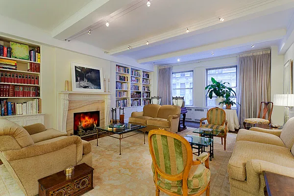 Sold by Brown Harris Stevens | media 6