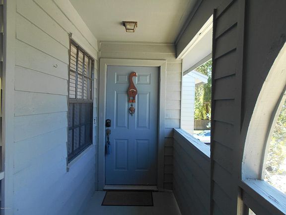 2nd image of 1685 Harrison St APT 255