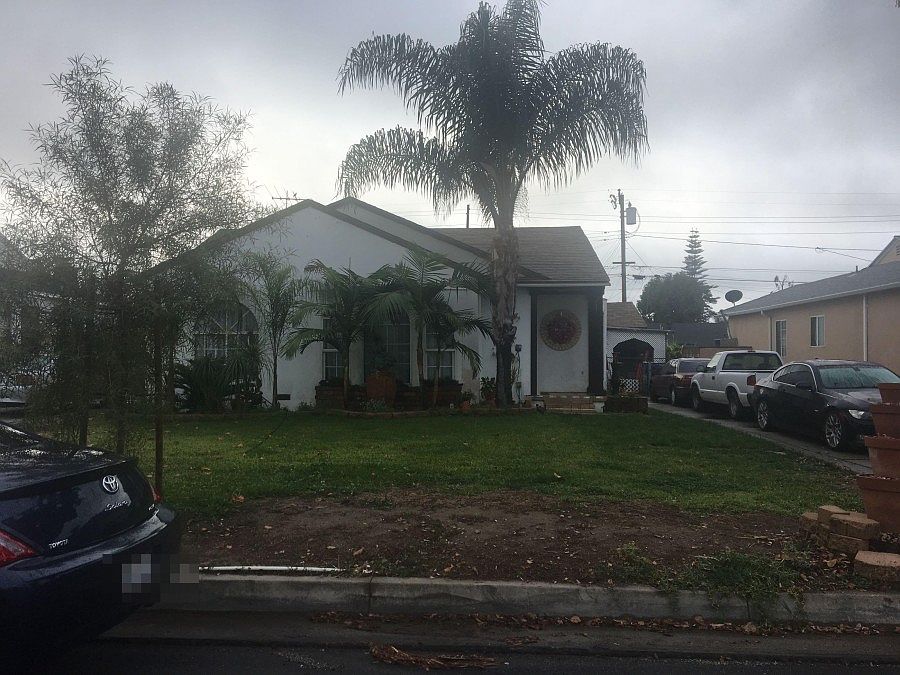 1st image of 16224 E Benbow St