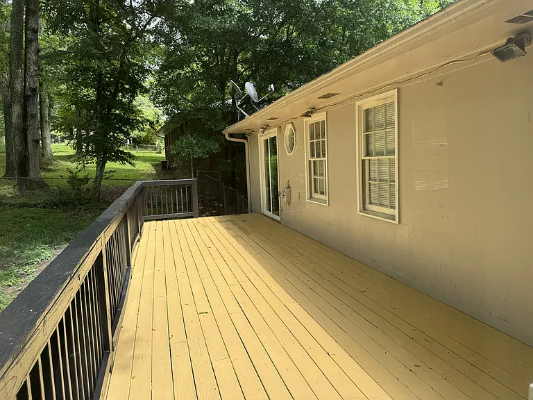 2408 Melody Ln NW — Photo 28