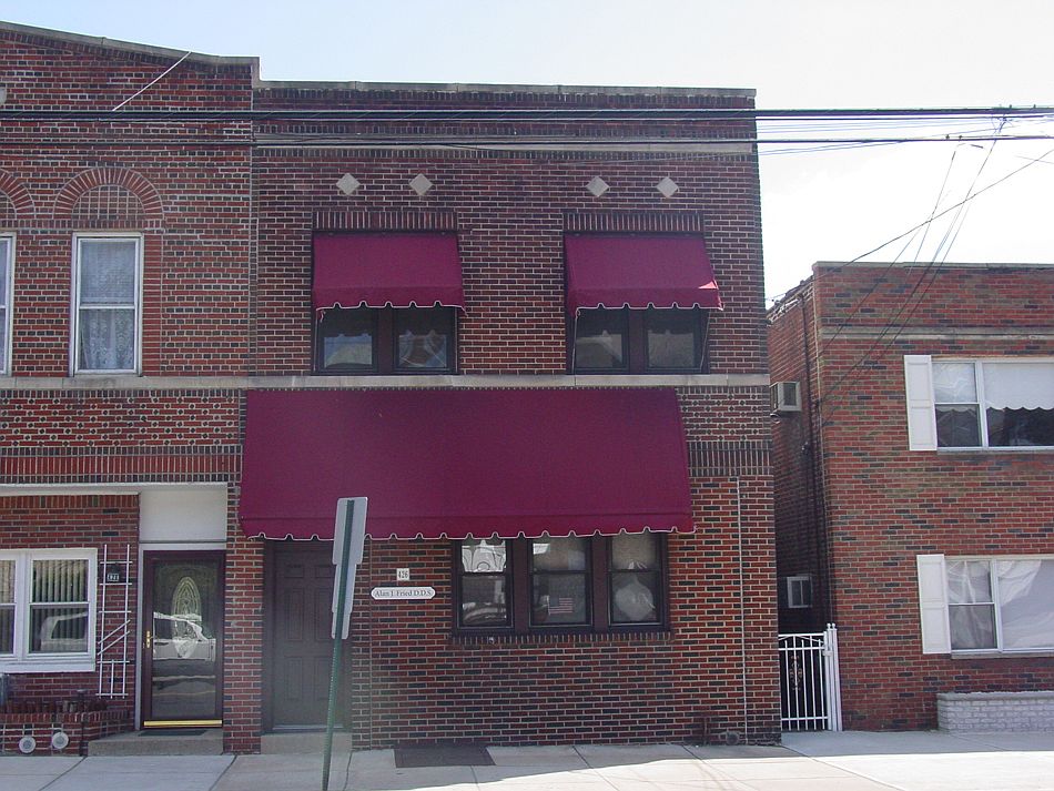 1st image of 426 Palisade Ave
