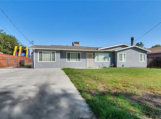 18138 McCauley St, Fontana, CA 92335