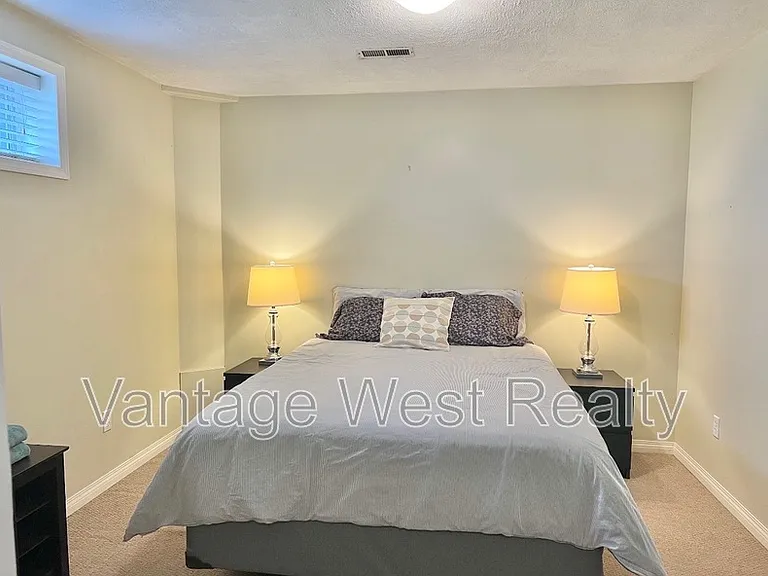 210B Dell Rd — Photo 12
