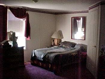 1st image of 7301 Willow Wood Dr NE